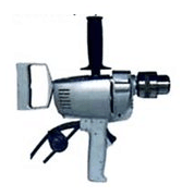 Máy khoan 6.5mm